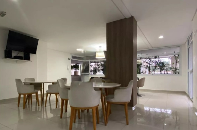 Imagem Apartamento com 2 Quartos à Venda, 74 m² em Santa Maria - São Caetano Do Sul Imagem Apartamento com 2 Quartos à Venda, 74 m² em Santa Maria - São Caetano Do Sul