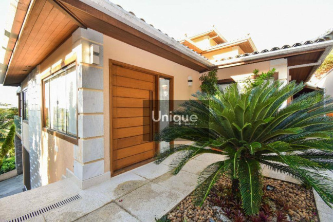 Imagem Casa com 4 Quartos à Venda, 200 m² em Geribá - Armação Dos Búzios Imagem Casa com 4 Quartos à Venda, 200 m² em Geribá - Armação Dos Búzios