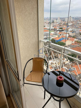 Imagem Apartamento com 2 Quartos à Venda, 55 m² em Vila Carrão - São Paulo Imagem Apartamento com 2 Quartos à Venda, 55 m² em Vila Carrão - São Paulo