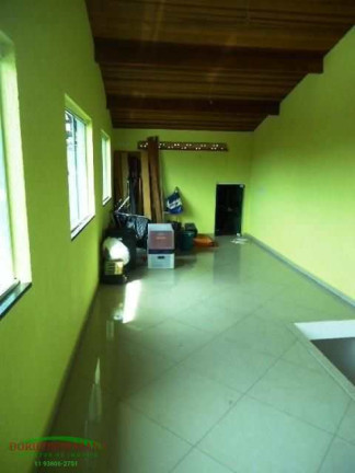 Imagem Sobrado com 3 Quartos à Venda, 350 m² em Jardim City - Guarulhos Imagem Sobrado com 3 Quartos à Venda, 350 m² em Jardim City - Guarulhos