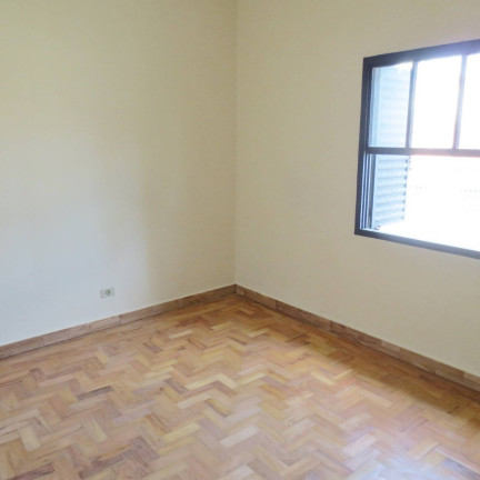 Imagem Casa com 2 Quartos à Venda, 90 m² em Vila Gumercindo - São Paulo