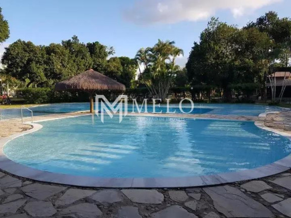 Terreno à Venda, 700 m²