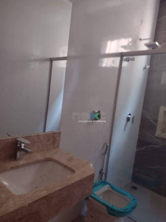 Imagem Casa com 4 Quartos à Venda, 235 m² em Vila Vilas Boas - Campo Grande Imagem Casa com 4 Quartos à Venda, 235 m² em Vila Vilas Boas - Campo Grande