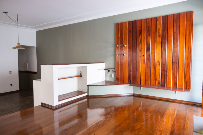 Imagem Imóvel com 3 Quartos à Venda, 214 m² em Jardim Paulistano - Americana Imagem Imóvel com 3 Quartos à Venda, 214 m² em Jardim Paulistano - Americana