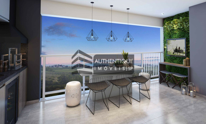 Imagem Apartamento com 2 Quartos à Venda, 88 m² em Vila Sao Francisco - Osasco Imagem Apartamento com 2 Quartos à Venda, 88 m² em Vila Sao Francisco - Osasco