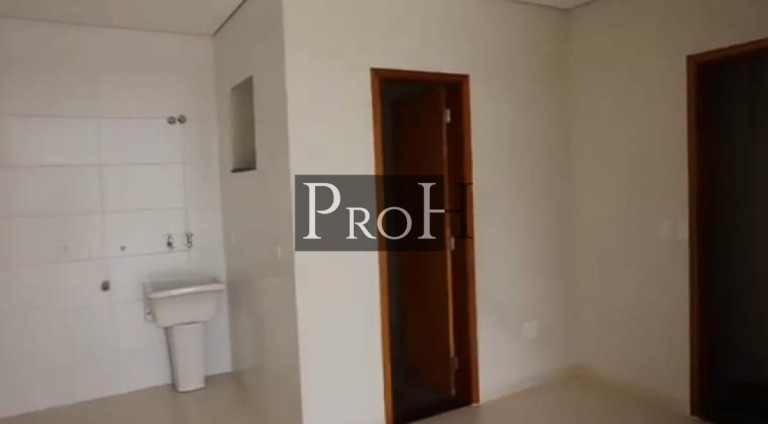 Imagem Cobertura com 2 Quartos à Venda, 95 m² em Jardim - Santo André Imagem Cobertura com 2 Quartos à Venda, 95 m² em Jardim - Santo André