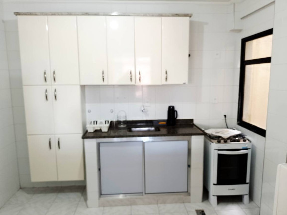 Imagem Apartamento com 3 Quartos à Venda, 106 m² em Itaguá - Ubatuba Imagem Apartamento com 3 Quartos à Venda, 106 m² em Itaguá - Ubatuba