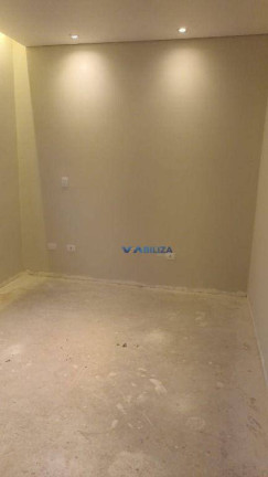 Imagem Sobrado com 4 Quartos à Venda, 285 m² em Residencial Real Park - Arujá Imagem Sobrado com 4 Quartos à Venda, 285 m² em Residencial Real Park - Arujá