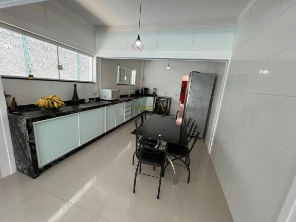 Imagem Sobrado com 5 Quartos à Venda, 226 m² em Cidade Nova Peruíbe - Peruíbe Imagem Sobrado com 5 Quartos à Venda, 226 m² em Cidade Nova Peruíbe - Peruíbe