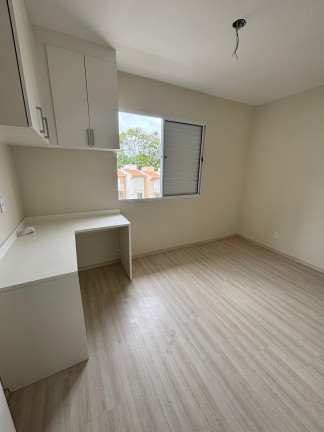 Imagem Casa com 2 Quartos à Venda, 64 m² em Quinta Dos Angicos - Cotia Imagem Casa com 2 Quartos à Venda, 64 m² em Quinta Dos Angicos - Cotia