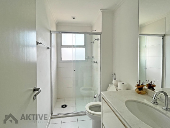 Imagem Apartamento com 2 Quartos à Venda, 155 m² em Alphaville - Barueri Imagem Apartamento com 2 Quartos à Venda, 155 m² em Alphaville - Barueri