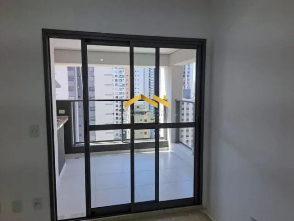 Imagem Apartamento com 3 Quartos à Venda, 79 m² em Alto Do Ipiranga - São Paulo Imagem Apartamento com 3 Quartos à Venda, 79 m² em Alto Do Ipiranga - São Paulo