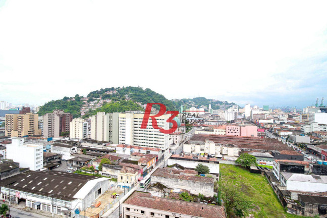 Imagem Sala Comercial à Venda ou Locação, 60 m² em Centro - Santos Imagem Sala Comercial à Venda ou Locação, 60 m² em Centro - Santos