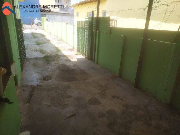 Imagem Casa com 2 Quartos à Venda, 100 m² em Vila Elza - Sorocaba Imagem Casa com 2 Quartos à Venda, 100 m² em Vila Elza - Sorocaba