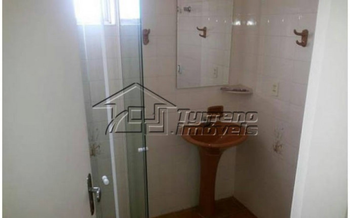 Imagem Apartamento com 3 Quartos à Venda, 100 m² em Vila Adyana - São José Dos Campos Imagem Apartamento com 3 Quartos à Venda, 100 m² em Vila Adyana - São José Dos Campos