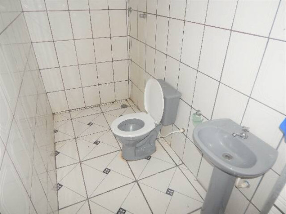 Imagem Casa com 1 Quarto à Venda, 140 m² em Terras De Arieta - Sorocaba