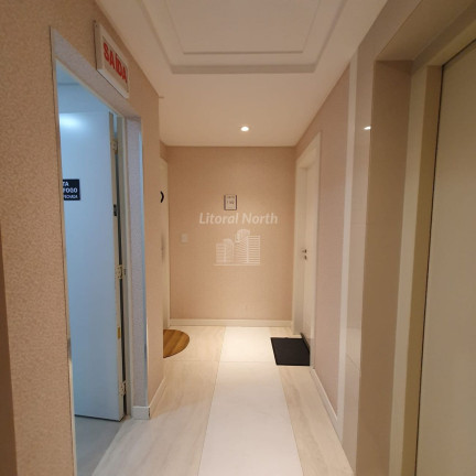 Imagem Apartamento com 3 Quartos à Venda, 125 m² em Centro - Balneário Camboriú Imagem Apartamento com 3 Quartos à Venda, 125 m² em Centro - Balneário Camboriú
