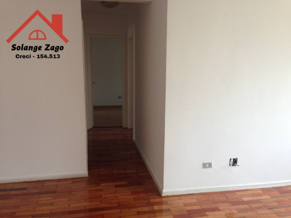 Imagem Apartamento com 3 Quartos à Venda, 105 m² em Pinheiros - São Paulo Imagem Apartamento com 3 Quartos à Venda, 105 m² em Pinheiros - São Paulo