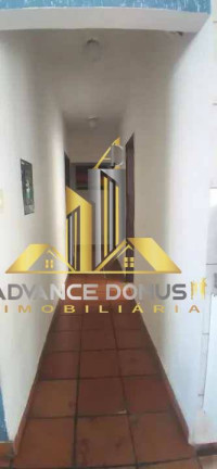Imagem Casa com 3 Quartos à Venda, 122 m² em Vila Barão - Sorocaba