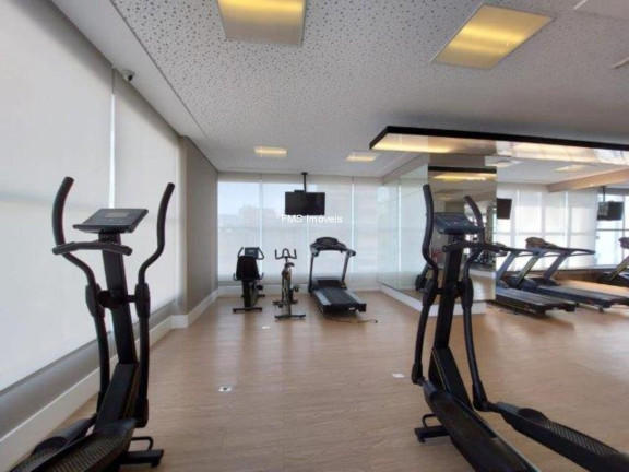 Imagem Imóvel com 1 Quarto à Venda, 35 m² em Consolação - São Paulo Imagem Imóvel com 1 Quarto à Venda, 35 m² em Consolação - São Paulo