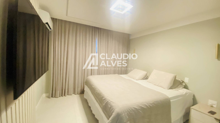 Imagem Casa de Condomínio com 4 Quartos à Venda, 245 m² em Sim - Feira De Santana