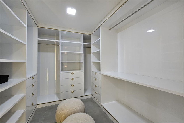 Imagem Casa com 4 Quartos à Venda,  em São João Do Rio Vermelho - Florianópolis