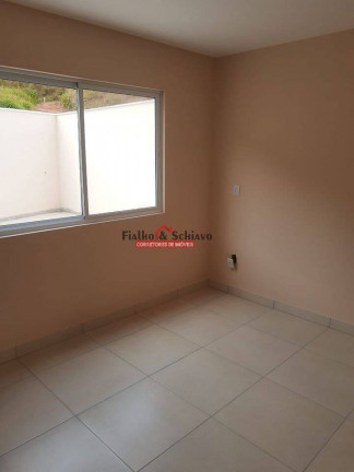 Imagem Apartamento com 2 Quartos à Venda, 95 m² em Inácio Martins - Viçosa Imagem Apartamento com 2 Quartos à Venda, 95 m² em Inácio Martins - Viçosa