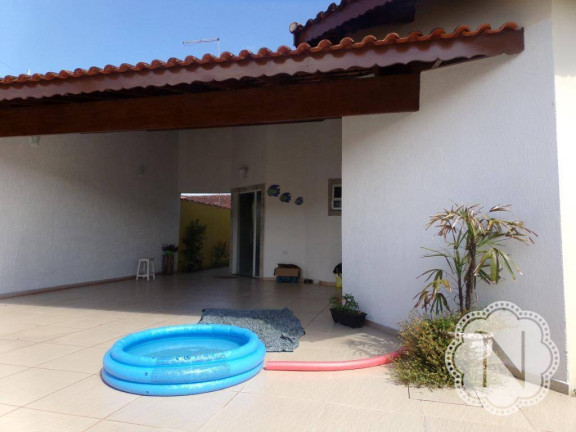 Imagem Casa com 3 Quartos à Venda, 185 m² em Cibratel Ii - Itanhaém Imagem Casa com 3 Quartos à Venda, 185 m² em Cibratel Ii - Itanhaém