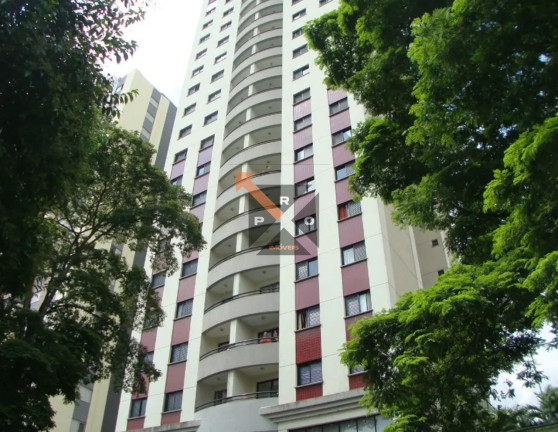 Imagem Imóvel com 2 Quartos à Venda, 64 m² em Tatuapé - São Paulo Imagem Imóvel com 2 Quartos à Venda, 64 m² em Tatuapé - São Paulo