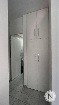 Imagem Apartamento com 2 Quartos à Venda, 47 m² em Cibratel Ii - Itanhaém Imagem Apartamento com 2 Quartos à Venda, 47 m² em Cibratel Ii - Itanhaém