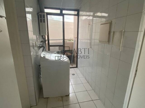Imagem Apartamento com 2 Quartos à Venda, 75 m² em Vila Mariana - São Paulo