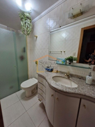 Imagem Apartamento com 2 Quartos à Venda, 74 m² em Santana - São Paulo Imagem Apartamento com 2 Quartos à Venda, 74 m² em Santana - São Paulo