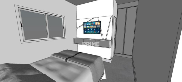 Imagem Casa com 2 Quartos à Venda, 68 m² em Massaguaçu - Caraguatatuba Imagem Casa com 2 Quartos à Venda, 68 m² em Massaguaçu - Caraguatatuba