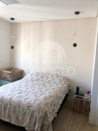 Imagem Imóvel com 2 Quartos à Venda, 107 m² em Vila Lusitânia - São Bernardo Do Campo Imagem Imóvel com 2 Quartos à Venda, 107 m² em Vila Lusitânia - São Bernardo Do Campo