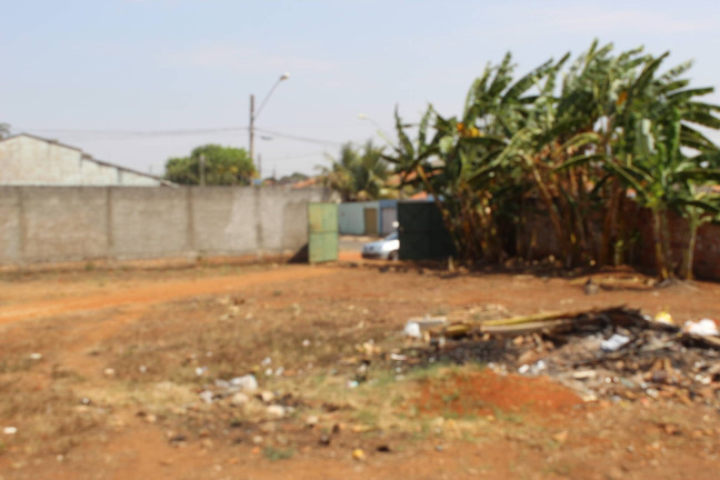 Imagem Galpão à Venda, 1.150 m² em Jardim Marques De Abreu - Goiânia Imagem Galpão à Venda, 1.150 m² em Jardim Marques De Abreu - Goiânia