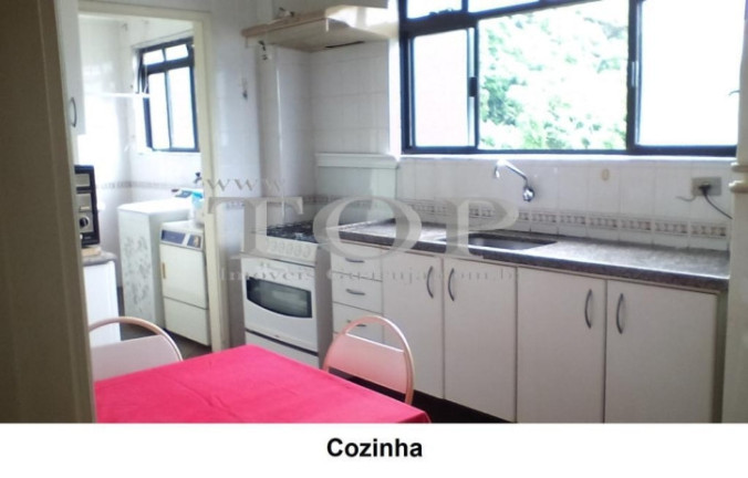 Imagem Cobertura com 3 Quartos à Venda, 426 m² em Pitangueiras - Guarujá Imagem Cobertura com 3 Quartos à Venda, 426 m² em Pitangueiras - Guarujá