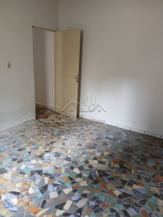 Imagem Casa com 2 Quartos para Alugar, em Tatuapé - São Paulo Imagem Casa com 2 Quartos para Alugar, em Tatuapé - São Paulo