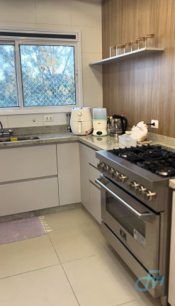 Imagem Apartamento com 4 Quartos à Venda, 241 m² em Jardim Armênia - Mogi Das Cruzes Imagem Apartamento com 4 Quartos à Venda, 241 m² em Jardim Armênia - Mogi Das Cruzes