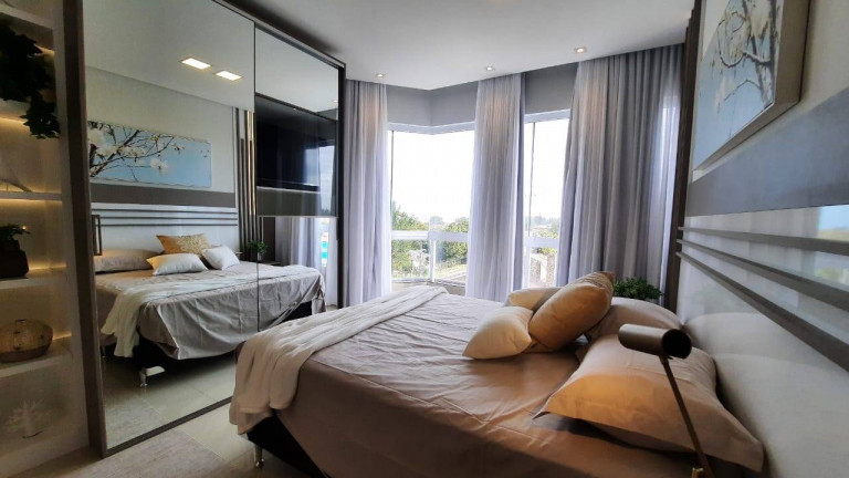 Imagem Apartamento com 3 Quartos à Venda, 161 m² em Navegantes - Capão Da Canoa Imagem Apartamento com 3 Quartos à Venda, 161 m² em Navegantes - Capão Da Canoa