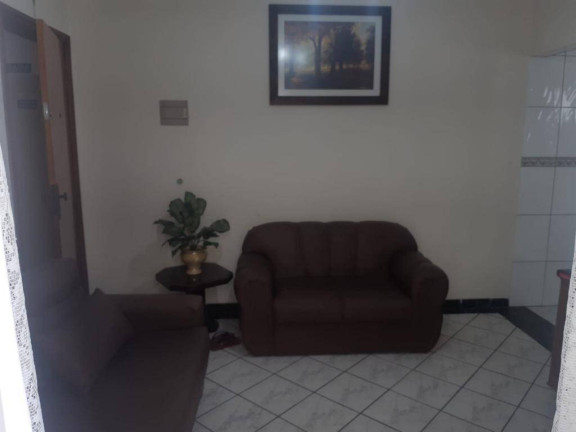 Imagem Apartamento com 1 Quarto à Venda, 68 m² em Guilhermina - Praia Grande Imagem Apartamento com 1 Quarto à Venda, 68 m² em Guilhermina - Praia Grande