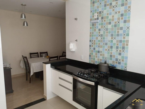 Imagem Imóvel com 2 Quartos à Venda, em Medeiros - Jundiaí Imagem Imóvel com 2 Quartos à Venda, em Medeiros - Jundiaí