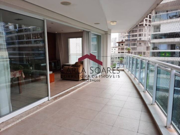 Imagem Apartamento com 3 Quartos à Venda, 156 m² em Vila Alzira - Guarujá Imagem Apartamento com 3 Quartos à Venda, 156 m² em Vila Alzira - Guarujá