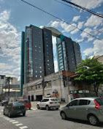 Imagem Imóvel Comercial à Venda, 44 m² em Indianópolis - São Paulo Imagem Imóvel Comercial à Venda, 44 m² em Indianópolis - São Paulo
