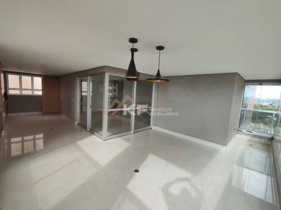 Imagem Apartamento com 3 Quartos à Venda, 246 m² em Jardim Botânico - Ribeirão Preto Imagem Apartamento com 3 Quartos à Venda, 246 m² em Jardim Botânico - Ribeirão Preto