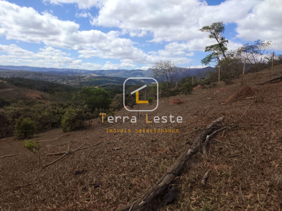 Imagem Terreno à Venda, 3.000 m² em Centro - Brumadinho Imagem Terreno à Venda, 3.000 m² em Centro - Brumadinho