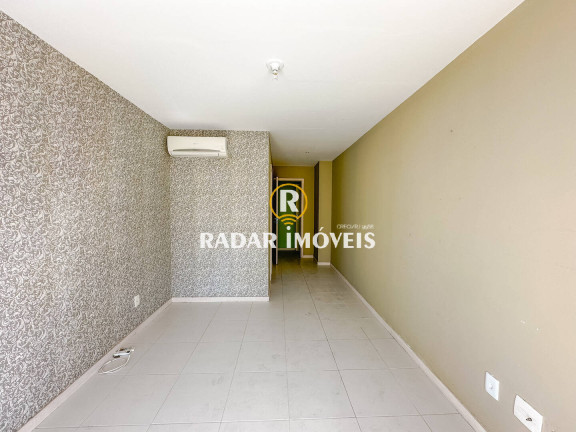 Imagem Apartamento com 3 Quartos à Venda, 150 m² em Braga - Cabo Frio