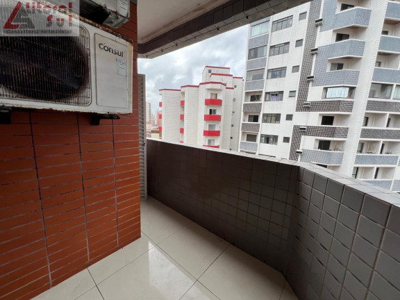 Imagem Apartamento com 2 Quartos à Venda, 78 m² em Guilhermina - Praia Grande Imagem Apartamento com 2 Quartos à Venda, 78 m² em Guilhermina - Praia Grande