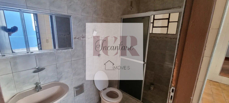 Imagem Casa com 3 Quartos à Venda, 200 m² em Vila Domingues - Votorantim Imagem Casa com 3 Quartos à Venda, 200 m² em Vila Domingues - Votorantim