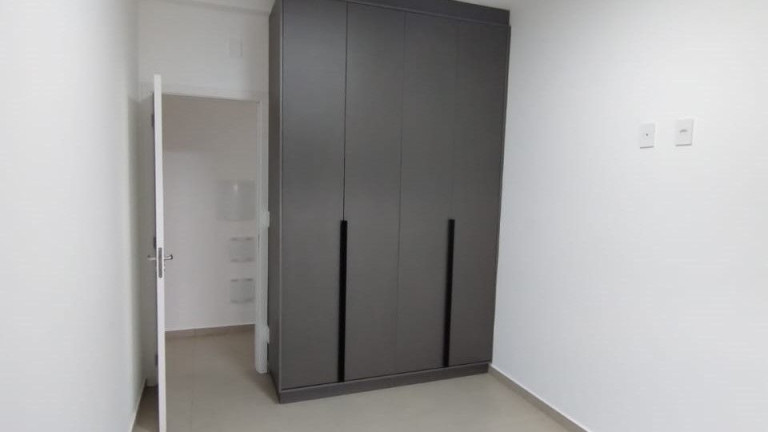 Imagem Apartamento com 2 Quartos à Venda ou Locação, 76 m² em Alto Da Boa Vista - Sorocaba Imagem Apartamento com 2 Quartos à Venda ou Locação, 76 m² em Alto Da Boa Vista - Sorocaba