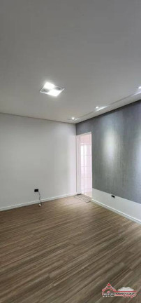 Imagem Casa à Venda, 69 m² em Jardim Santa Marina - Jacareí Imagem Casa à Venda, 69 m² em Jardim Santa Marina - Jacareí